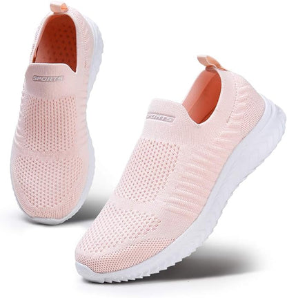 Cozy Everyday Loafers for Men and Women