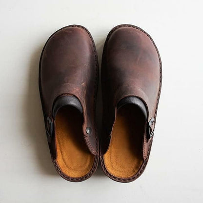 Stylish Comfortable Mens Sandals