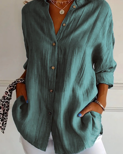 Beautiful Women's Blouse