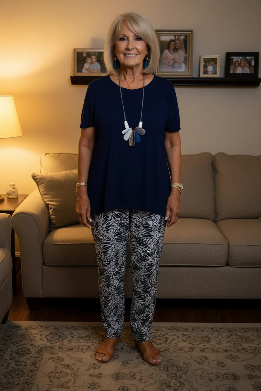 Cheryl Owens