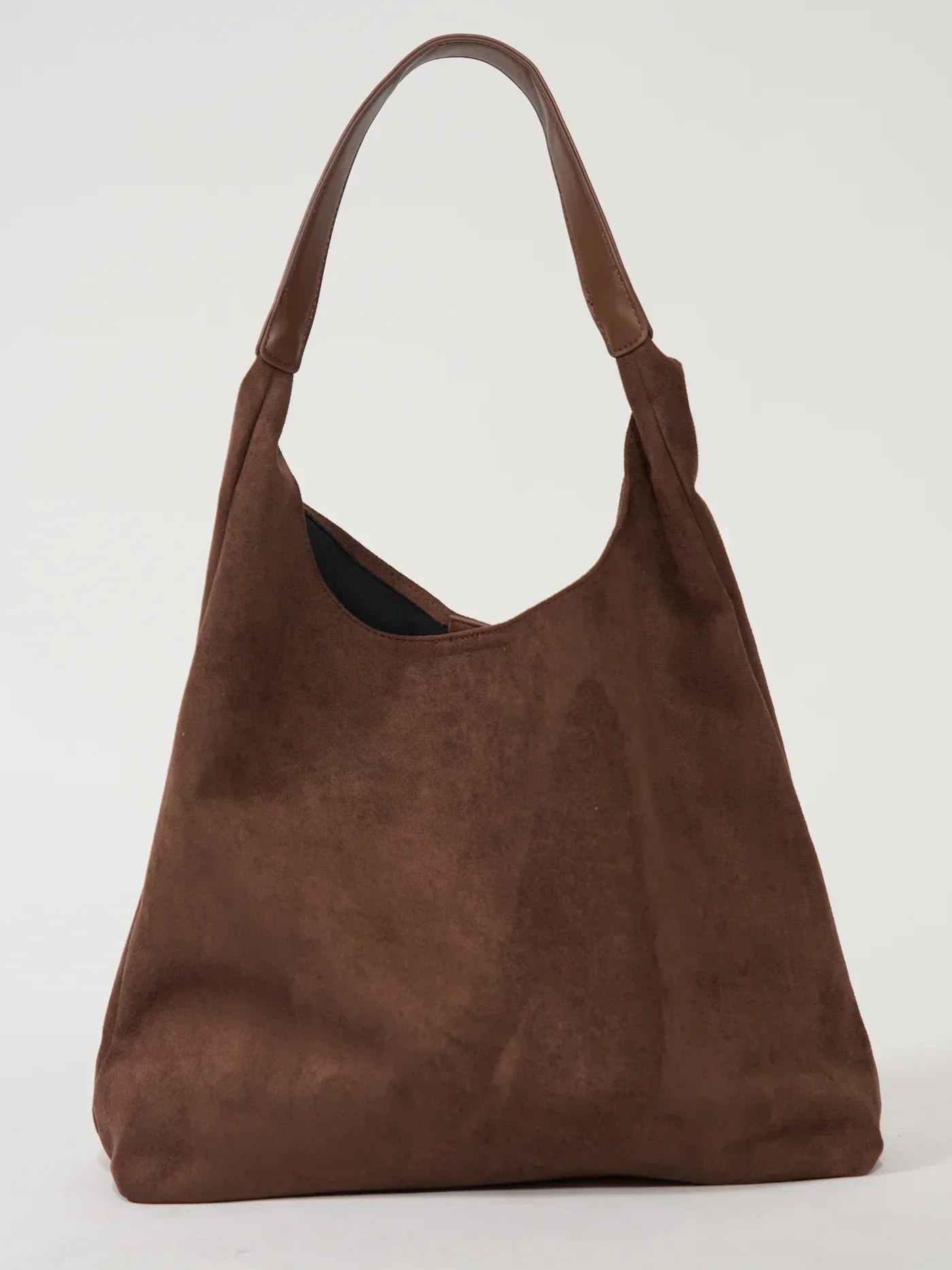 Stylish and Practical Tote Handbag for Ladies