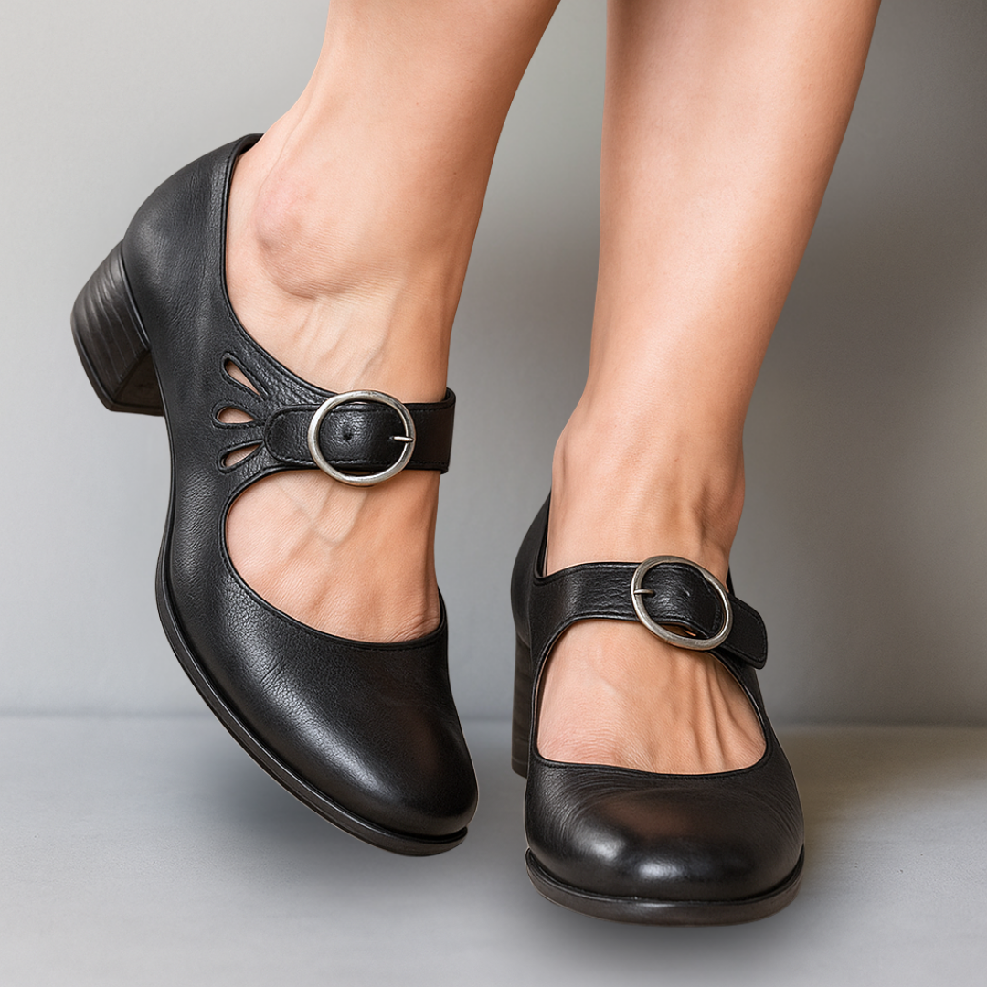 Best Orthopedic Sandals for Comfortable Walking - Modish World