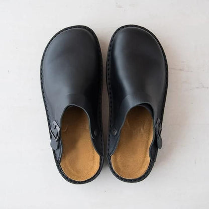 Stylish Comfortable Mens Sandals