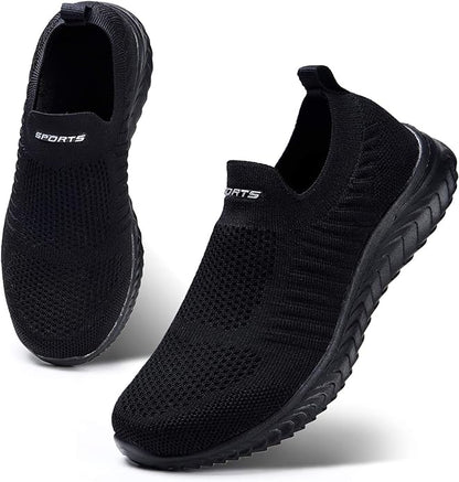 Cozy Everyday Loafers for Men and Women