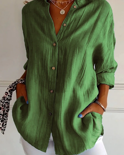 Beautiful Women's Blouse