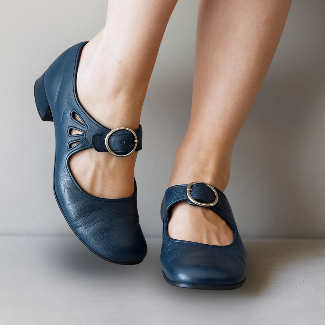 Best Orthopedic Sandals for Comfortable Walking