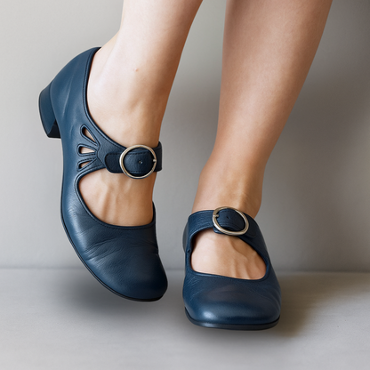 Best Orthopedic Sandals for Comfortable Walking