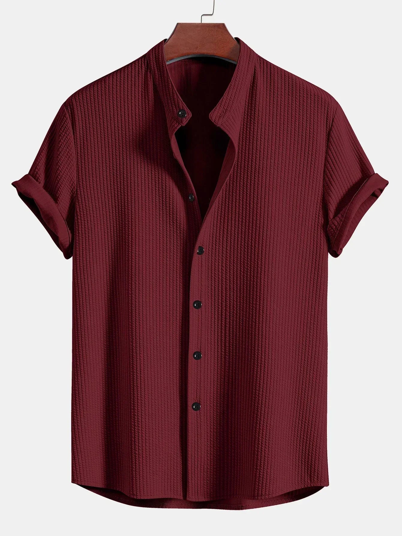 Stylish Comfortable Mens Shirt
