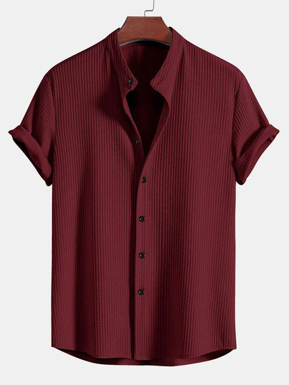 Stylish Comfortable Mens Shirt