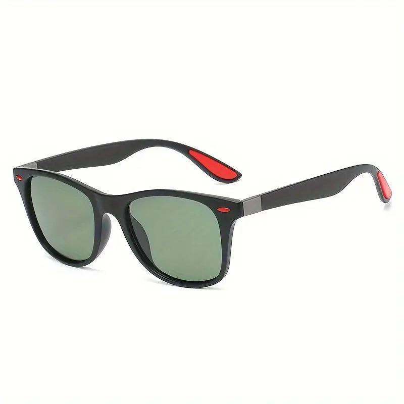 Men's Sport UV Protection Polarized Shades - ModishWorld