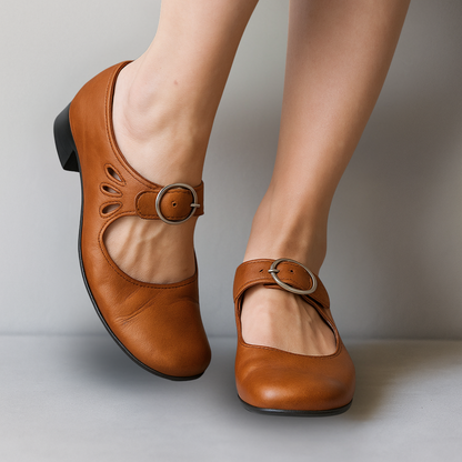 Best Orthopedic Sandals for Comfortable Walking