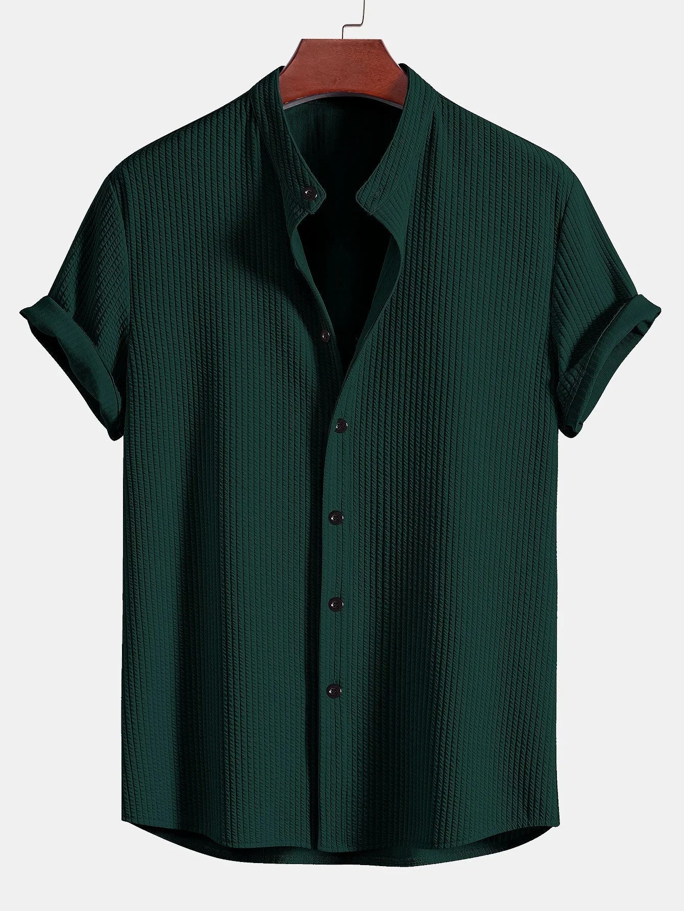 Stylish Comfortable Mens Shirt