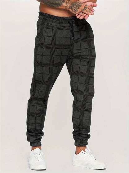 Stylish Comfortable Mens Pants