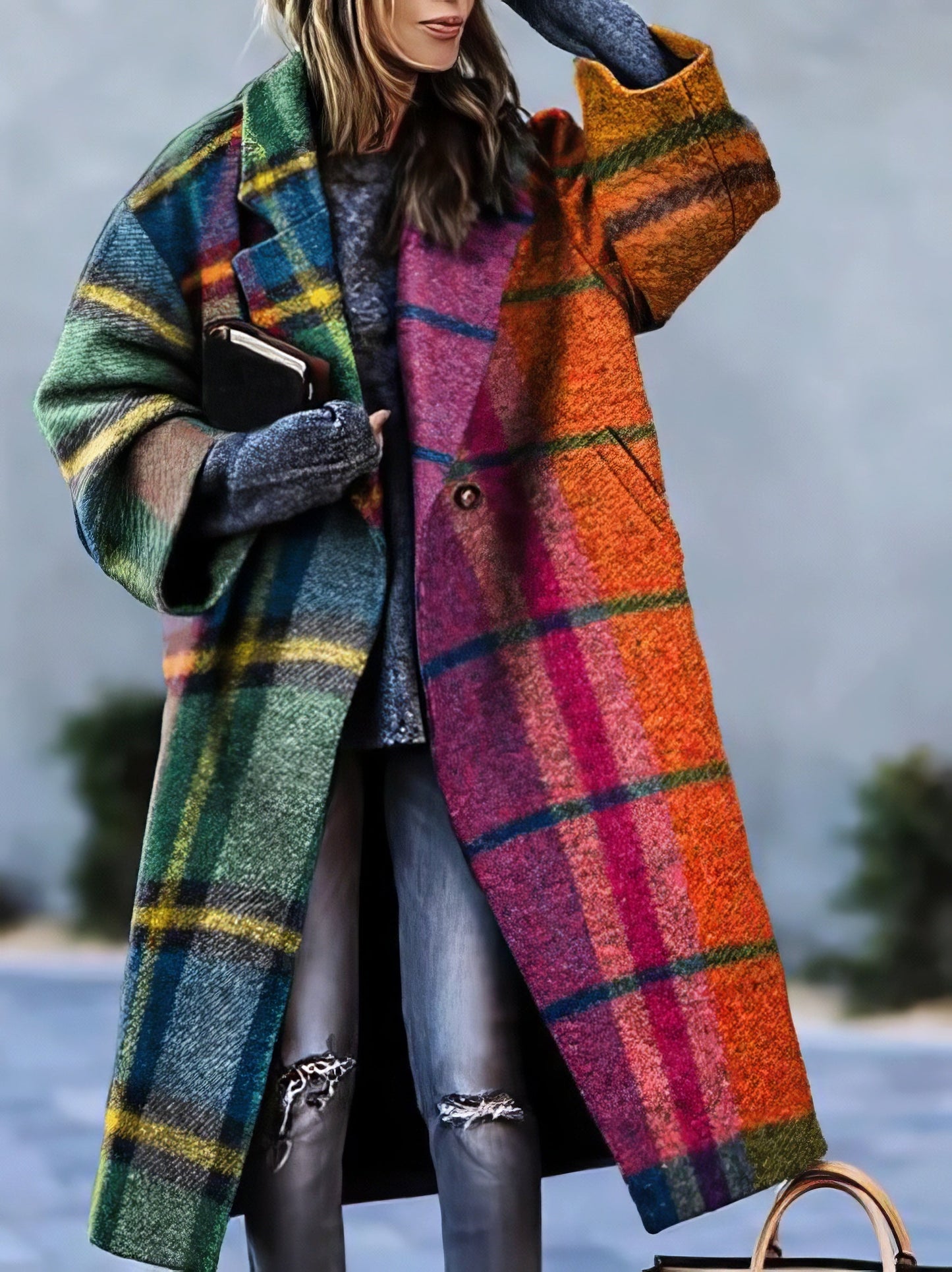  - ModishWorld