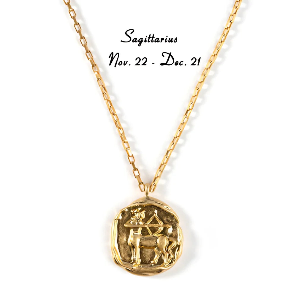  - ModishWorld