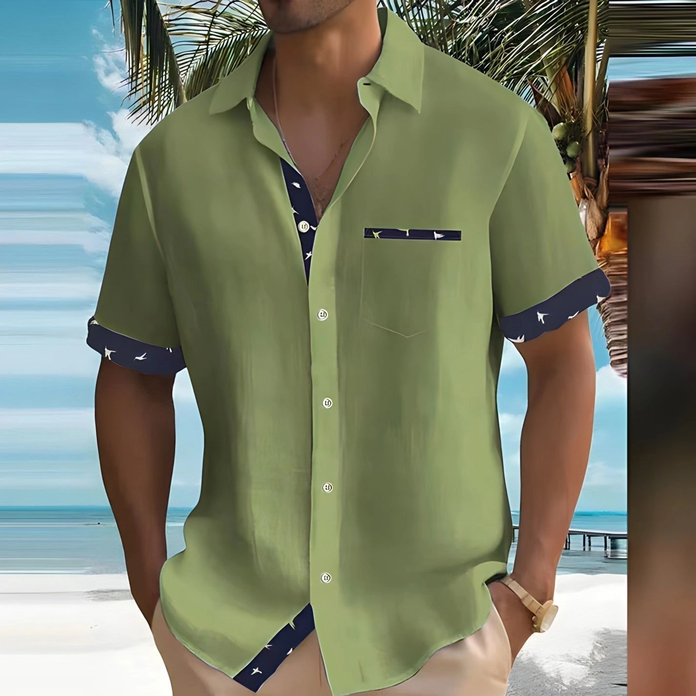  - ModishWorld