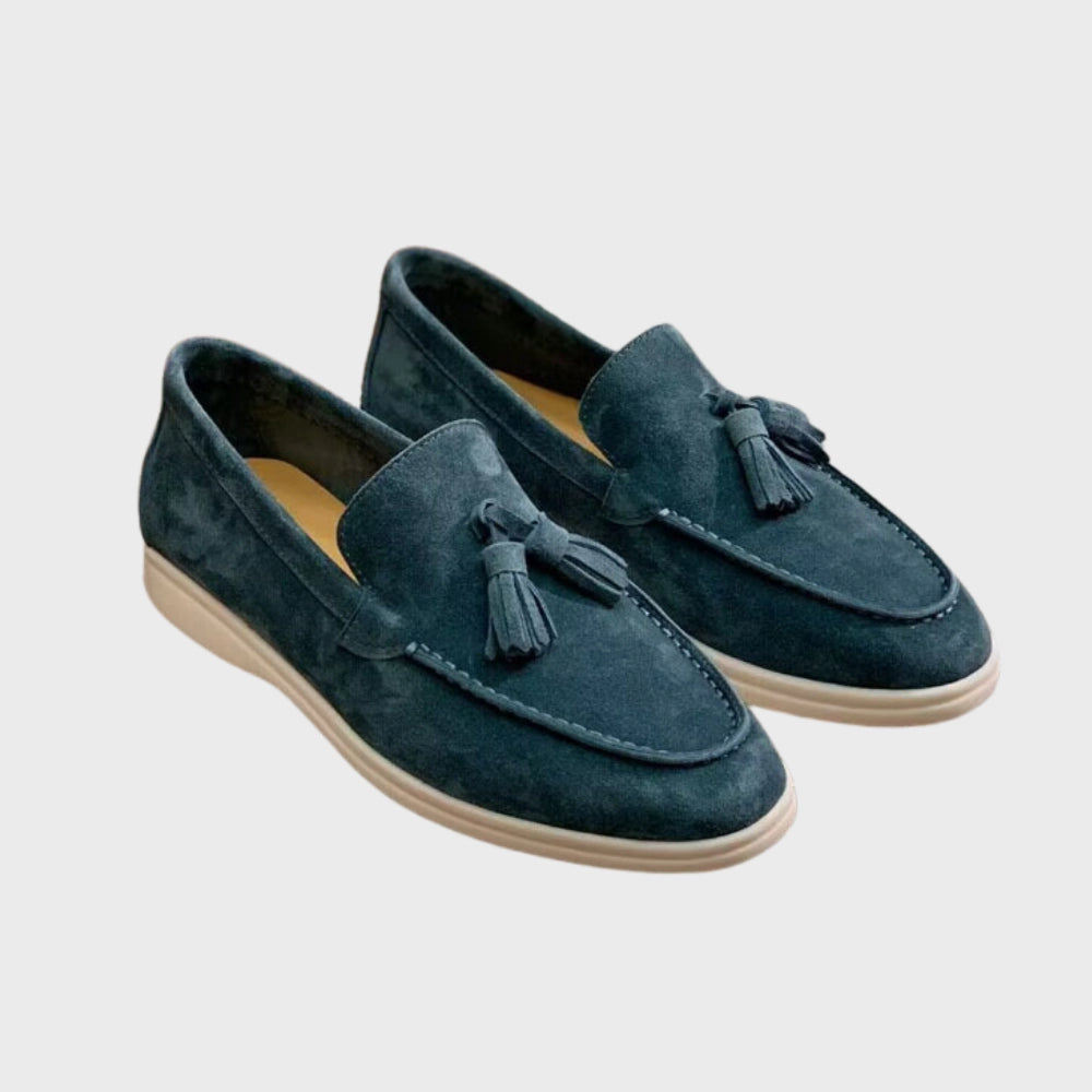  - ModishWorld