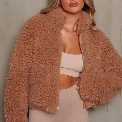  - ModishWorld