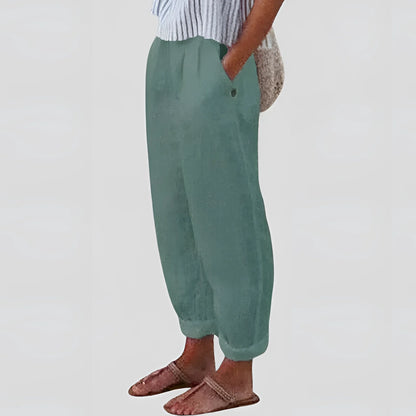  - ModishWorld