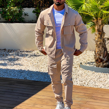  - ModishWorld