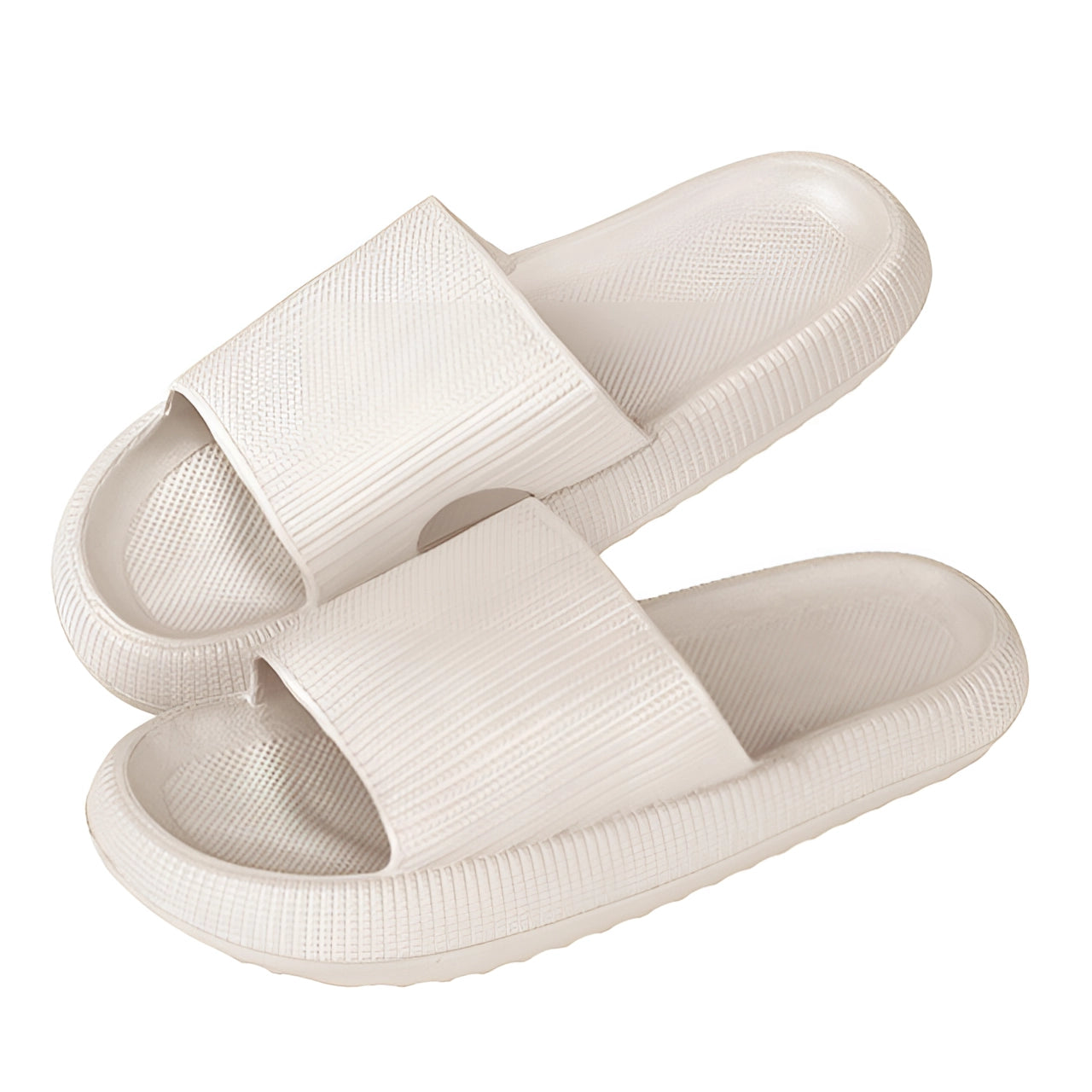  - ModishWorld