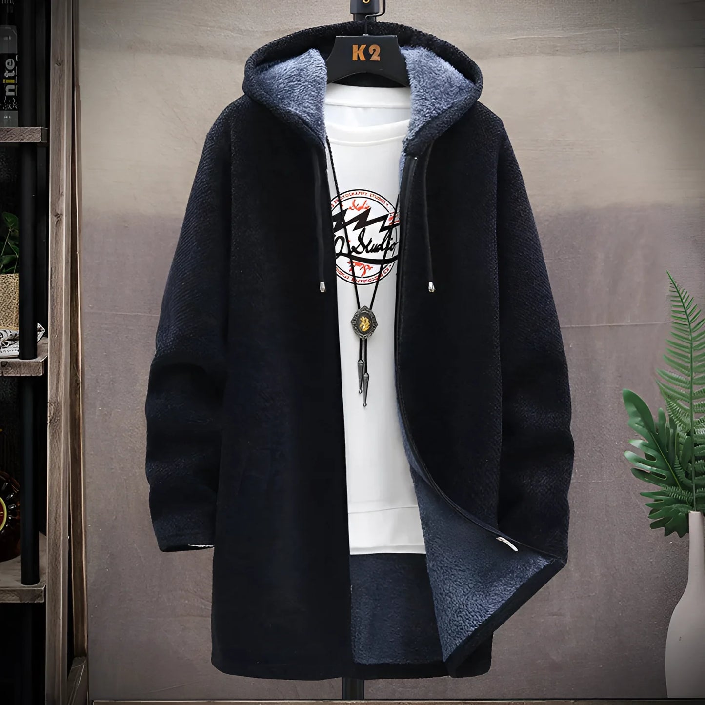  - ModishWorld