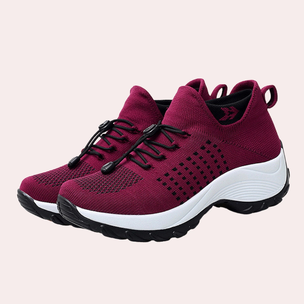  - ModishWorld