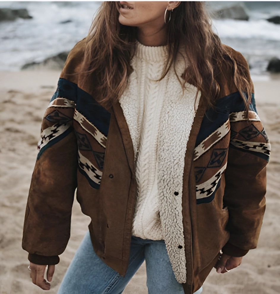  - ModishWorld