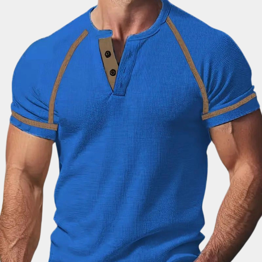 - ModishWorld