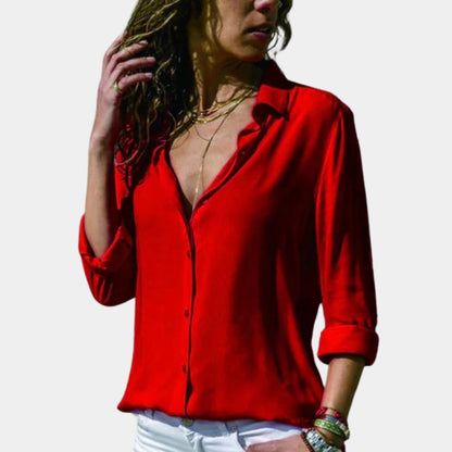  - ModishWorld