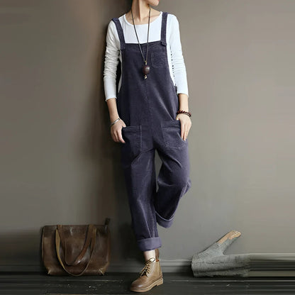  - ModishWorld