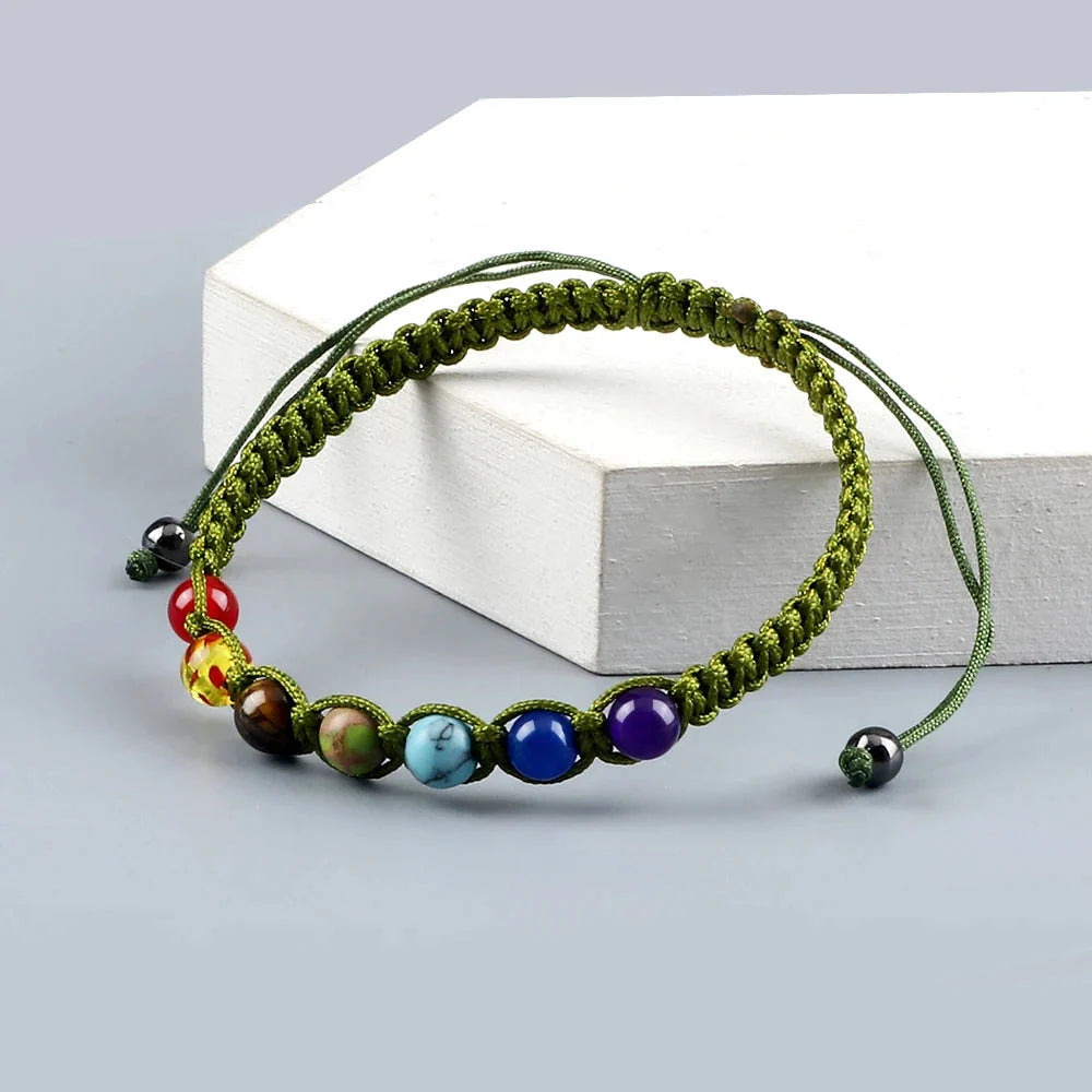  - ModishWorld
