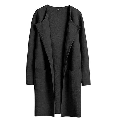 - ModishWorld