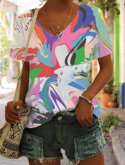  - ModishWorld
