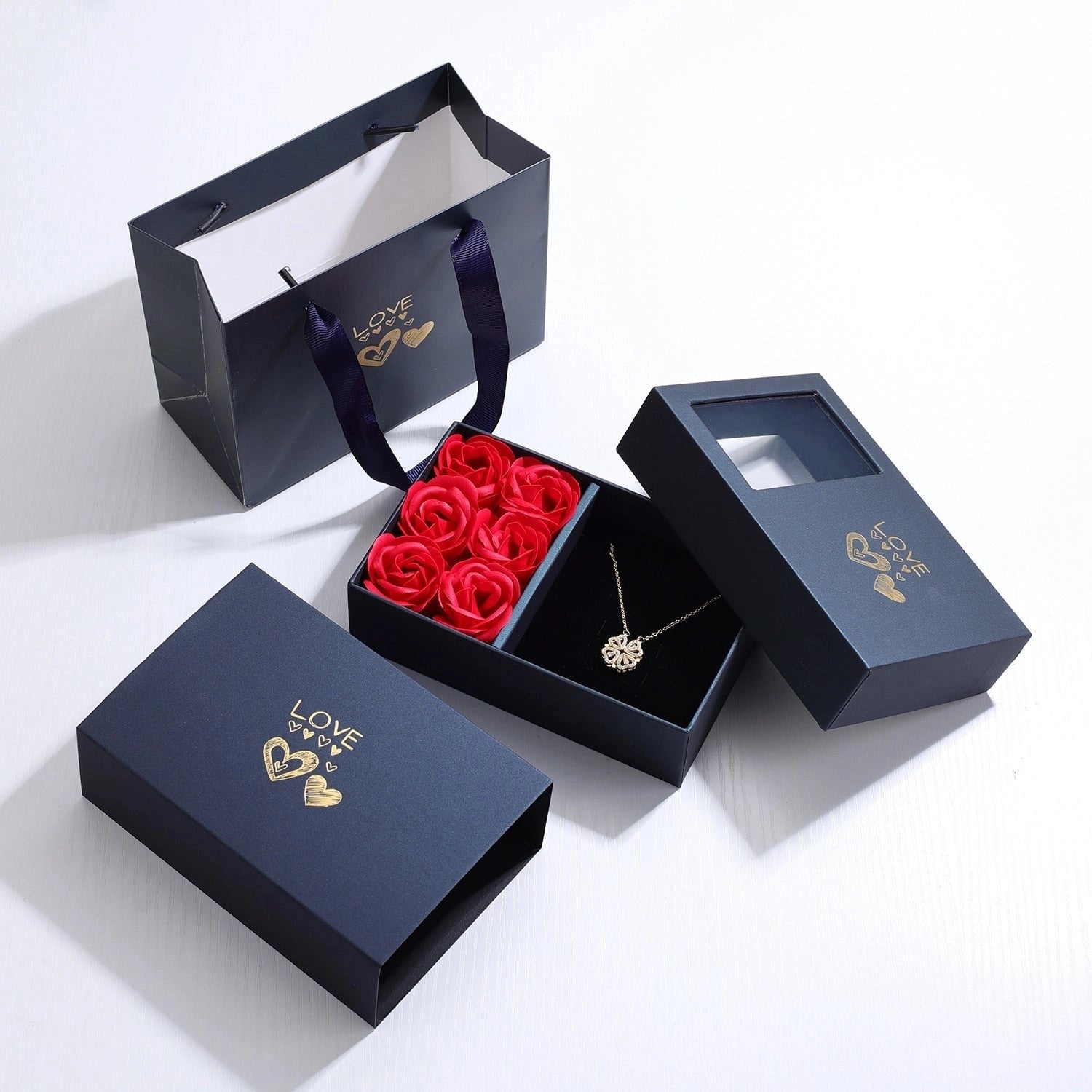  - ModishWorld