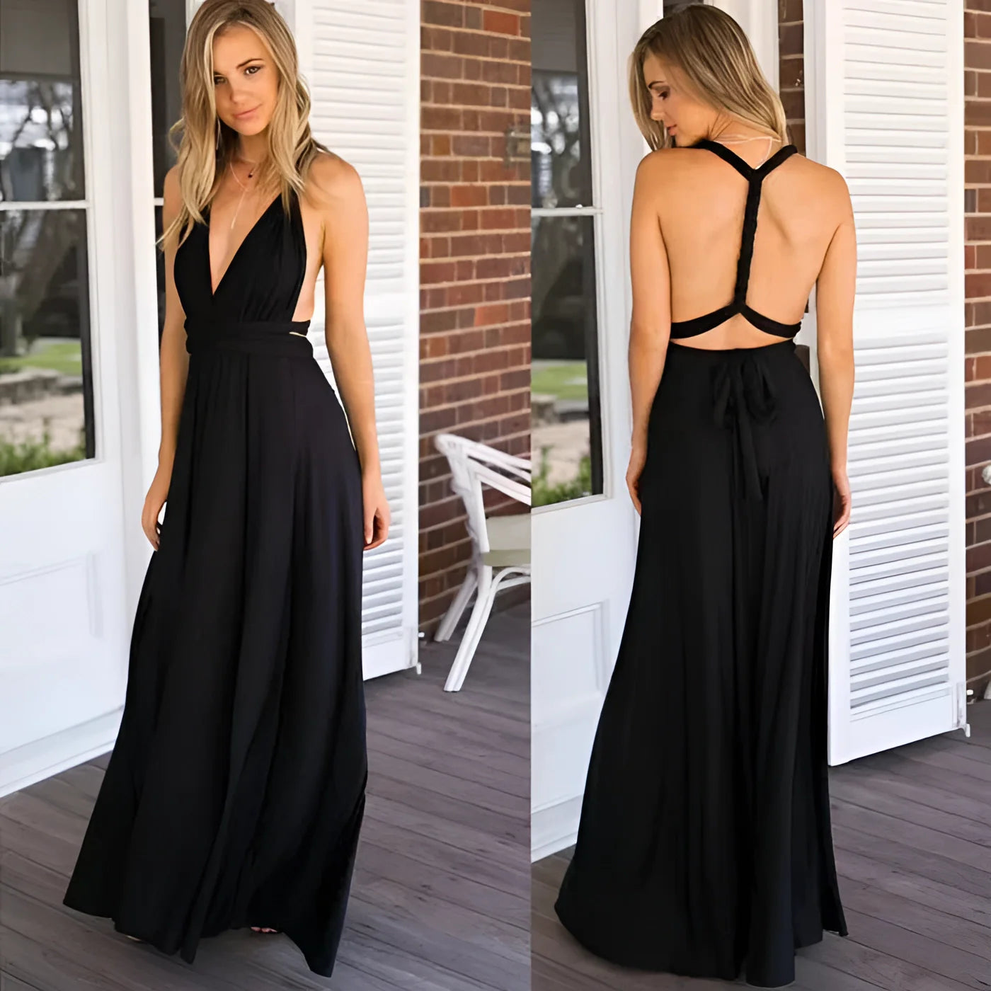  - ModishWorld