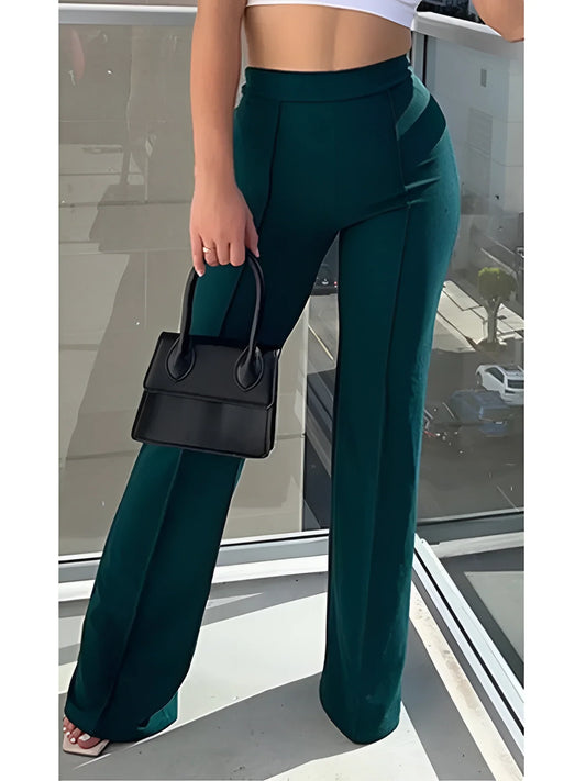  - ModishWorld