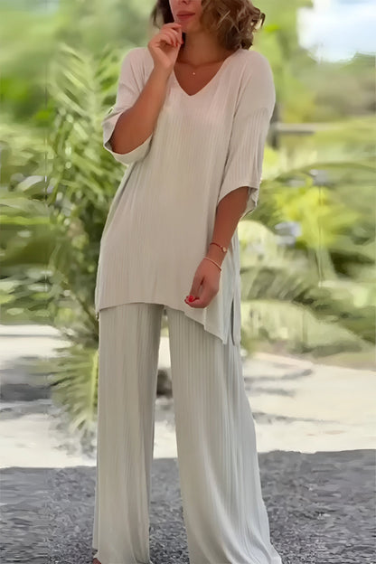 - ModishWorld