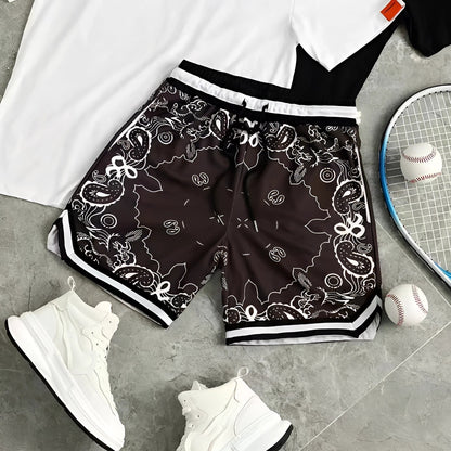  - ModishWorld
