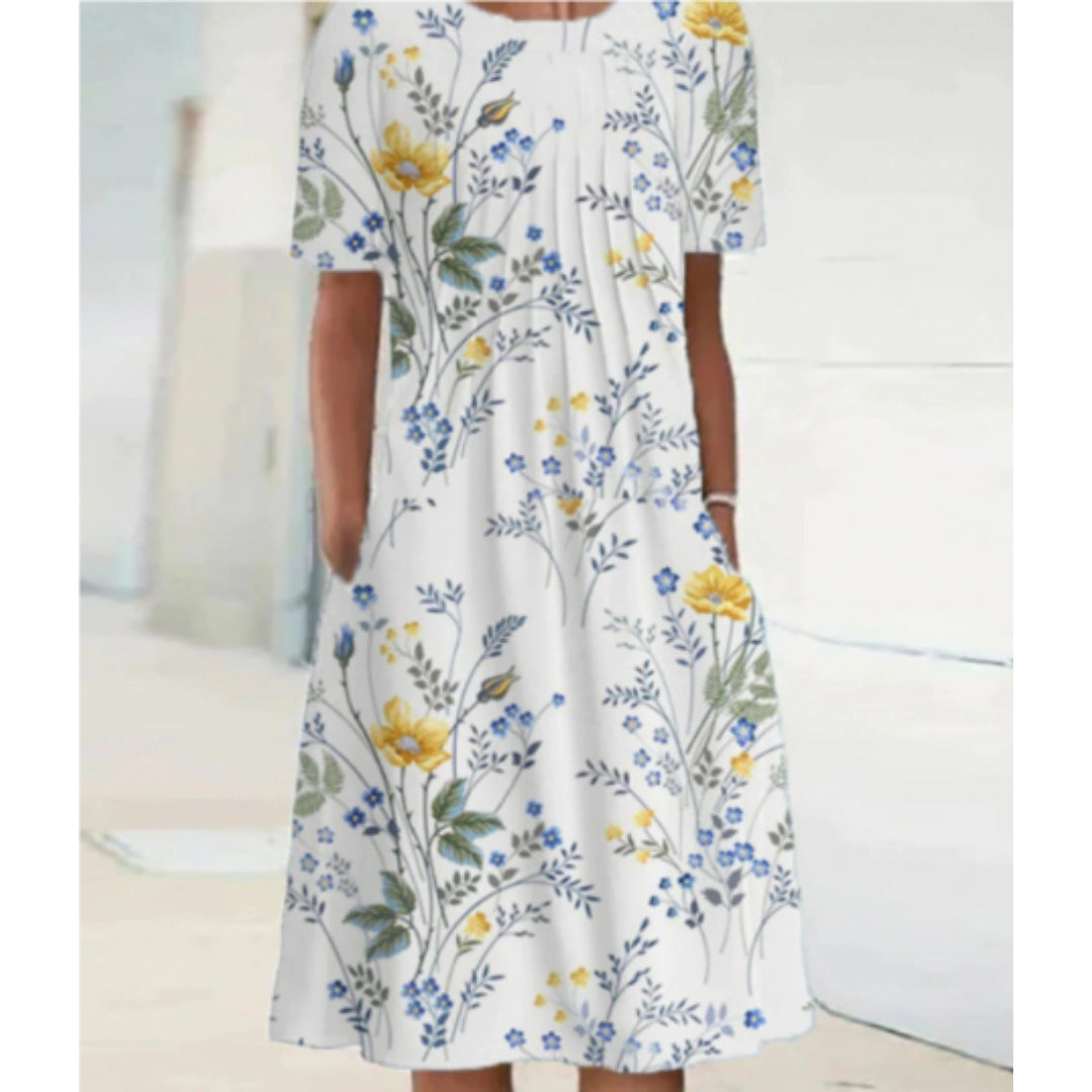  - ModishWorld