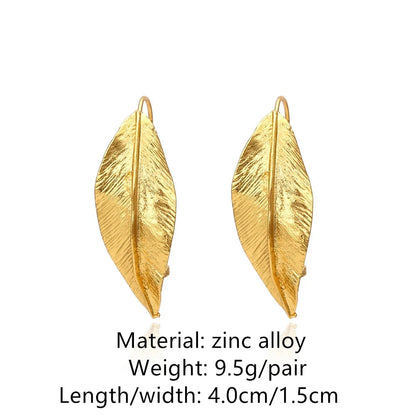  - ModishWorld