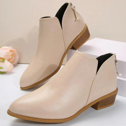  - ModishWorld