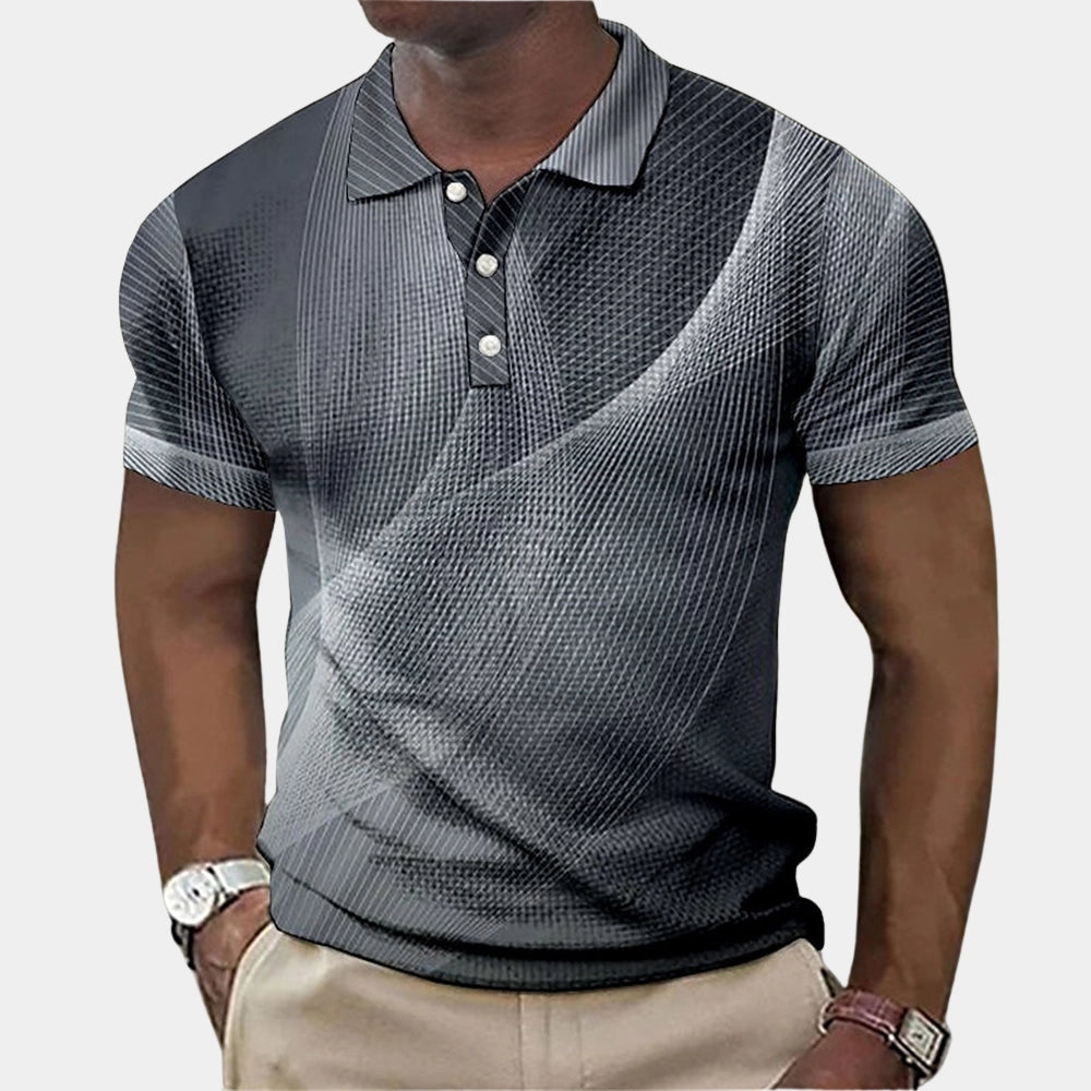  - ModishWorld