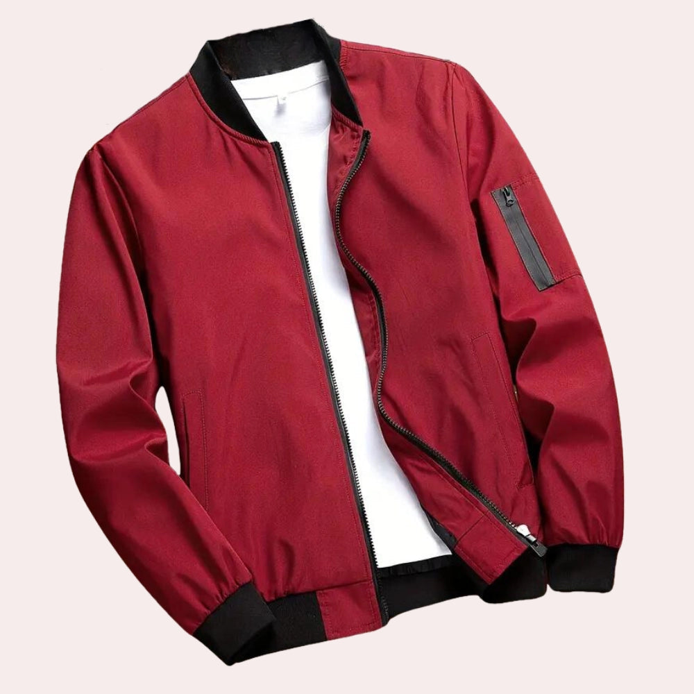  - ModishWorld