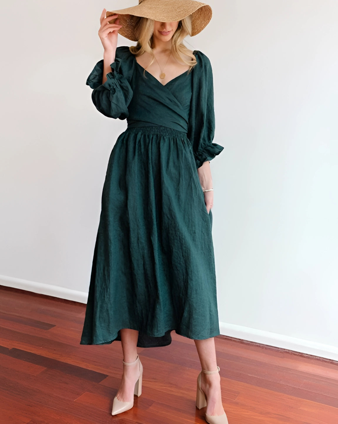  - ModishWorld