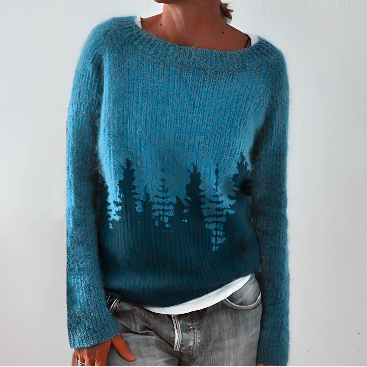  - ModishWorld
