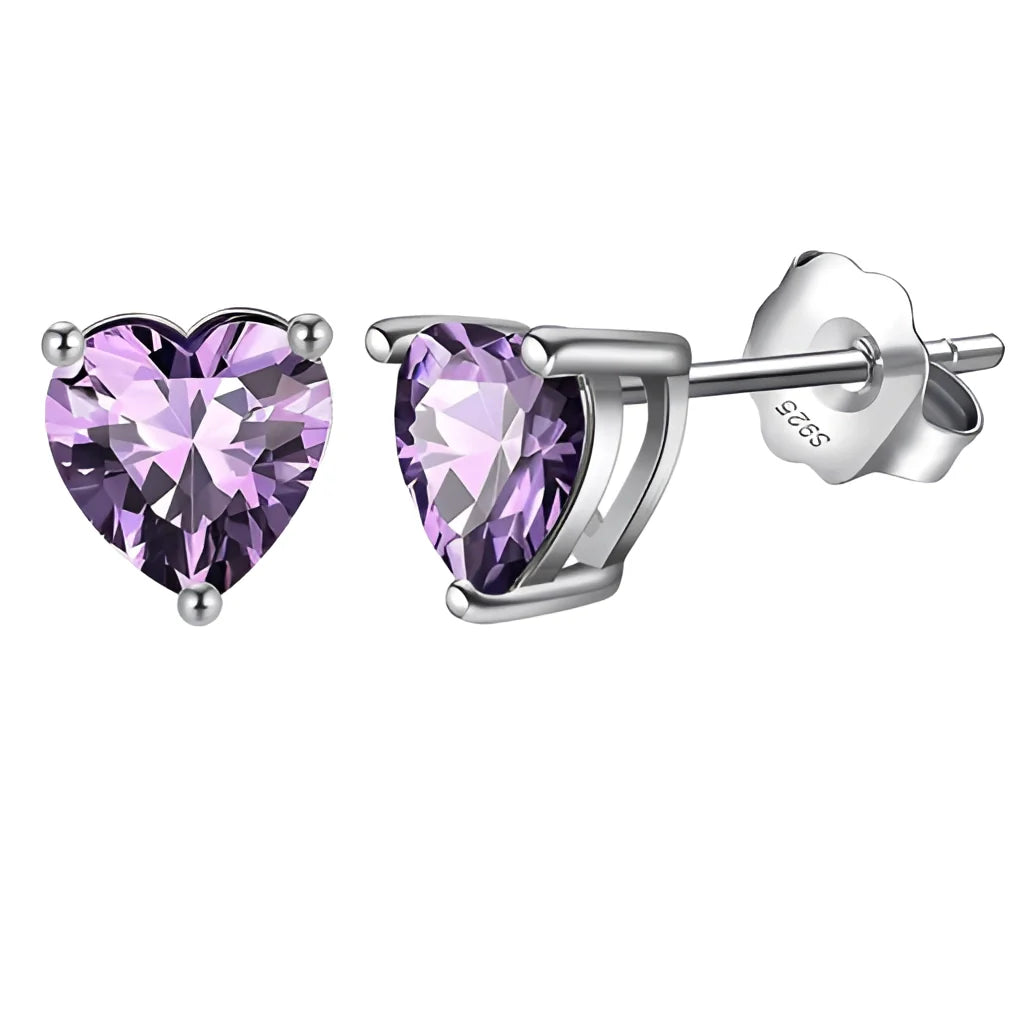  - ModishWorld