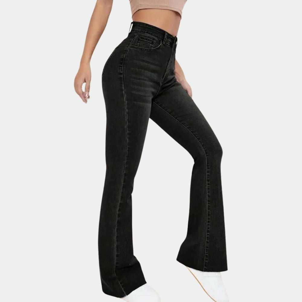  - ModishWorld