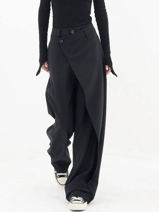  - ModishWorld