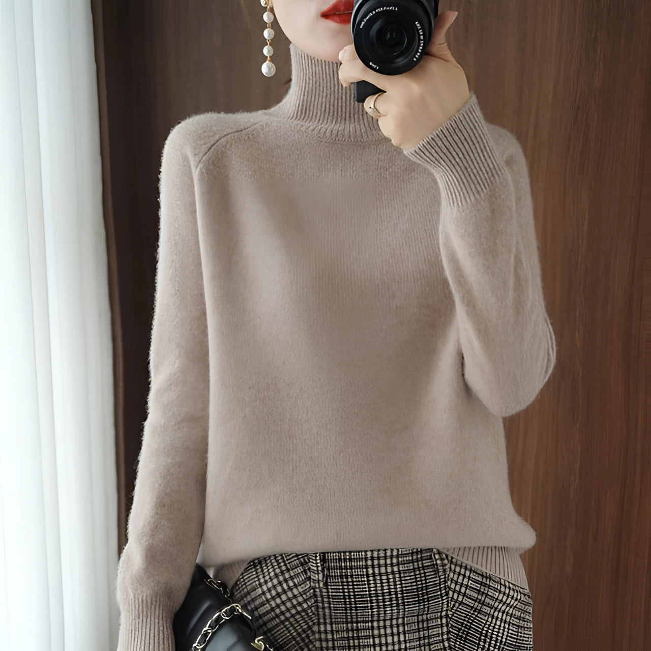  - ModishWorld